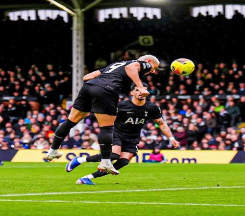 英超,轮综述,热刺较去年,Pg电子试玩模拟器,PG,game,Pg电子试玩模拟器网址,Pg电子app,Pg电子官网,Pg电子集团