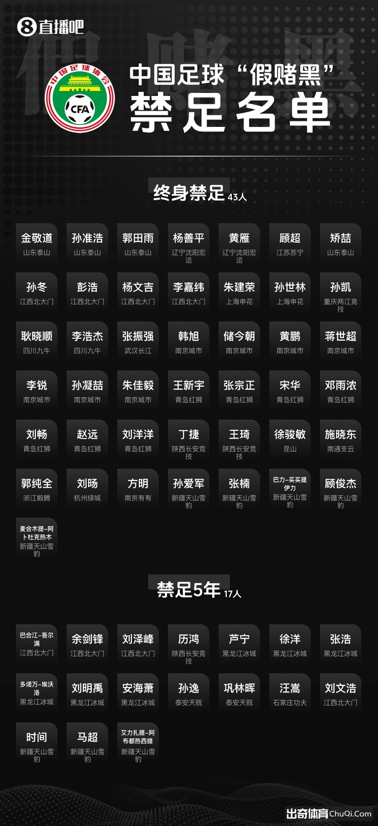 贝利球王初,拥拥趸,百岁塞莱斯,Pg电子试玩模拟器,PG,game,Pg电子试玩模拟器网址,Pg电子app,Pg电子官网,Pg电子集团