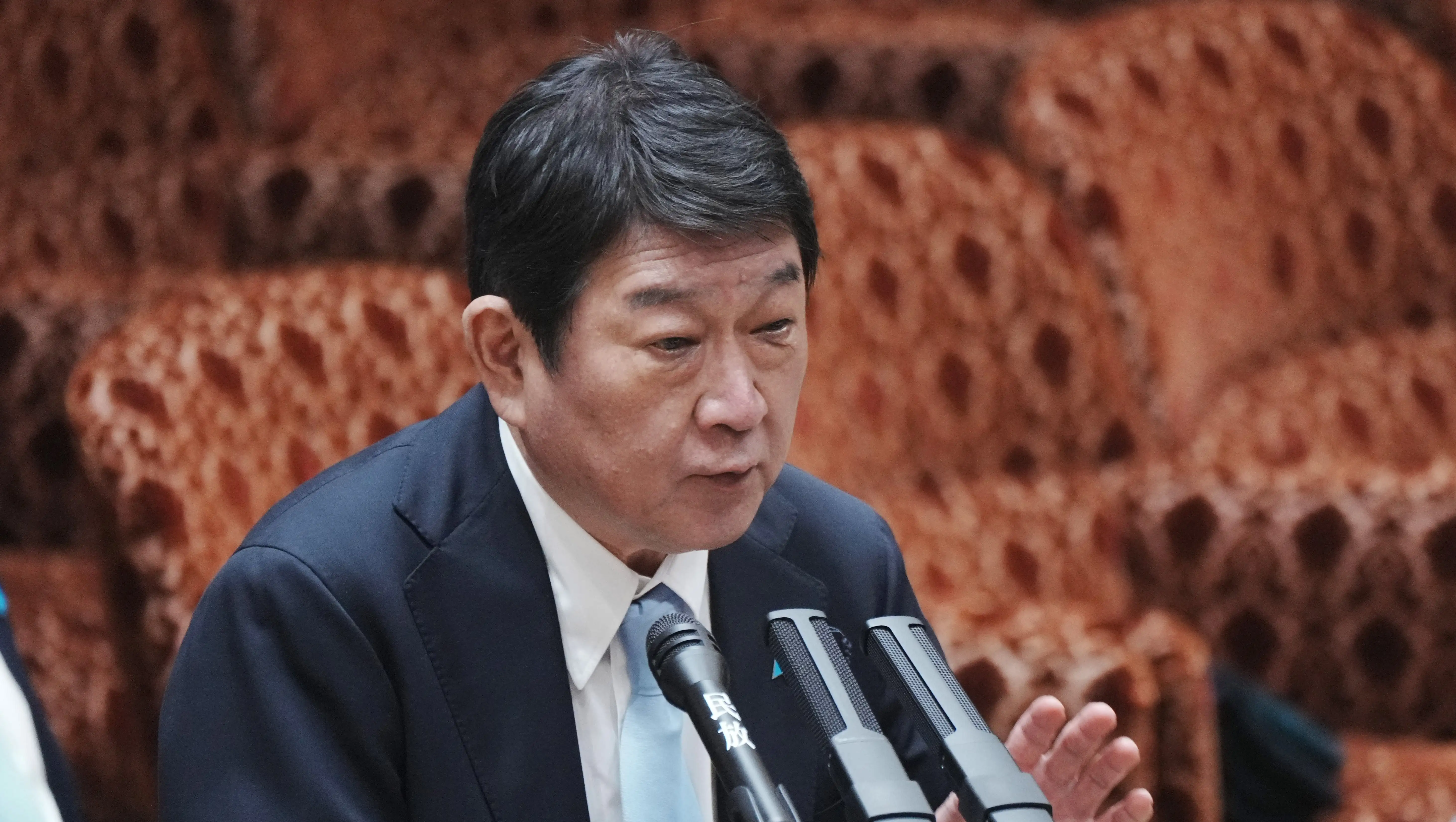 厄瓜多尔甲,联赛北莱昂,内斯客场表,Pg电子试玩模拟器,PG,game,Pg电子试玩模拟器网址,Pg电子app,Pg电子官网,Pg电子集团