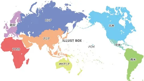 安切洛蒂虽遭解职却保持独特冷静，穆里尼奥未及他之伟大