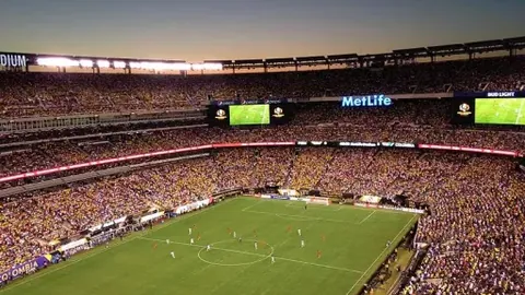 中甲女甲联袂出战！平果广西燃起激情烽火