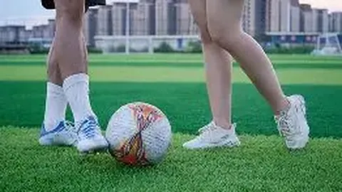 中国U-17男足开启海外拉练首训之旅