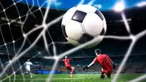 河南嵩山龙门中超第11轮1-0胜重庆两江竞技，卡蘭加独中目标成全场唯一进球英雄