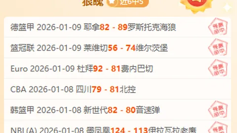 【独家揭秘】雄鹿主场激战残阵森林狼：巅峰对决背后的精彩故事！