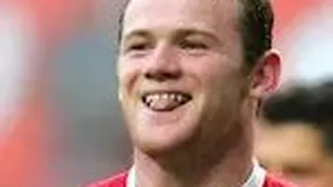 Pg电子试玩模拟器