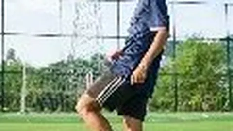 Pg电子试玩模拟器