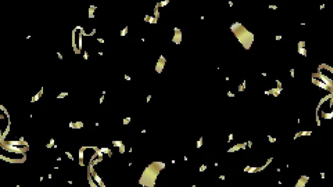 Pg电子试玩模拟器