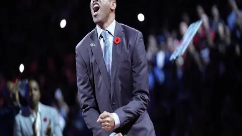 Pg电子试玩模拟器