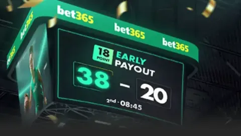 阿诺德加盟皇马完成转会，自由身转会在即