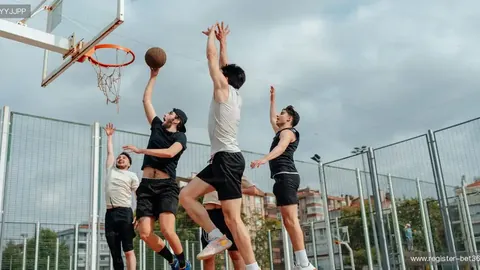 “周六030法甲焦点战：雷恩迎战马赛深度解析预告”