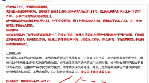 “湖人迎战森林狼与快船，与勇士胜场差距仅0.5，热议热度激增超580评论”