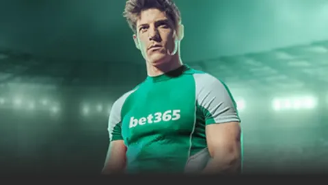 西甲官方撤销CSD对奥尔莫注册禁令，引发上诉新风波