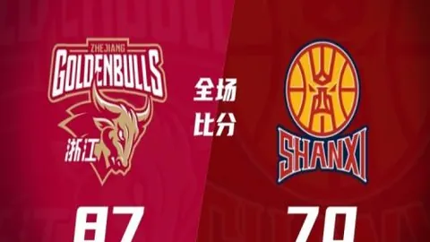 篮球激情对决：奥兰多魔术与布鲁克林篮网巅峰碰撞！