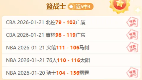 “独家揭秘：普利希奇遗憾离队，拉齐奥战局不再；米兰追逐马特塔却因高昂转会费婉拒！”