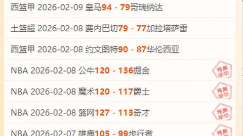 勇士36分逆转库里，三节即告结束！巴特勒加盟后连胜势头强劲，科尔五小阵容强势进攻无解