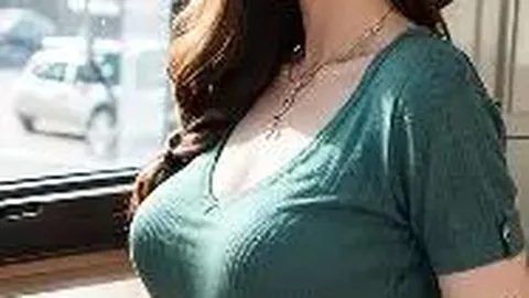 拜仁官方确认：阿方索-戴维斯合约延长至2030年