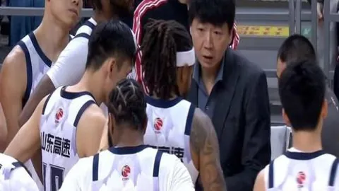 “2025年西安亚洲羽毛球精英赛盛大开启”