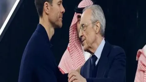 Pg电子试玩模拟器