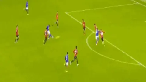 Pg电子试玩模拟器