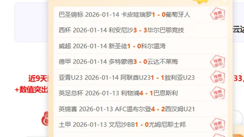 Pg电子试玩模拟器