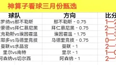 Pg电子试玩模拟器