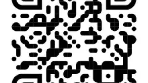 Pg电子试玩模拟器