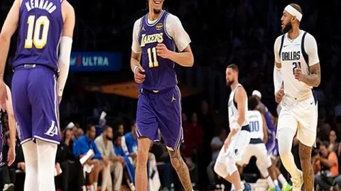 Pg电子试玩模拟器