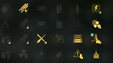 Pg电子试玩模拟器