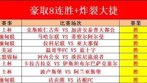 Pg电子试玩模拟器