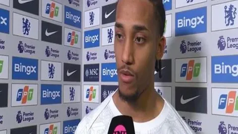 Pg电子试玩模拟器