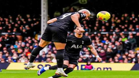 Pg电子试玩模拟器