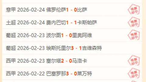 Pg电子试玩模拟器